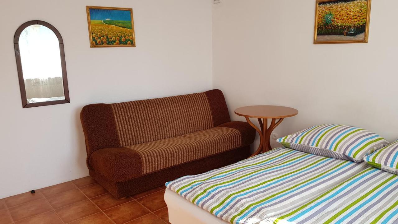 Wynajem Pokoi Hotel Kolobrzeg Ngoại thất bức ảnh